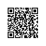 D38999-20JH35PA-LC QRCode