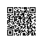 D38999-20JH35PA_64 QRCode