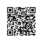 D38999-20JH35PB QRCode