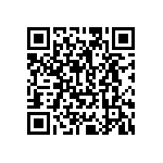 D38999-20JH35PB_64 QRCode