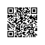 D38999-20JH35PC_64 QRCode