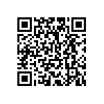 D38999-20JH53AB QRCode