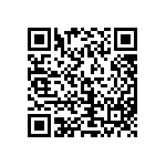 D38999-20JH53HN-LC QRCode