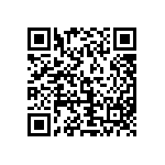 D38999-20JH53PB-LC QRCode