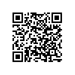 D38999-20JH53PC QRCode