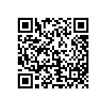 D38999-20JH53PD-LC QRCode