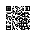 D38999-20JH53PNLC QRCode