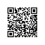 D38999-20JH53SB_64 QRCode