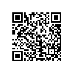 D38999-20JH53SN-LC QRCode