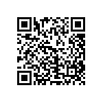 D38999-20JH53SNL QRCode