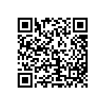 D38999-20JH55HB-LC QRCode