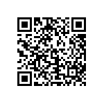 D38999-20JH55HB-LC_64 QRCode