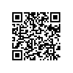 D38999-20JH55HC-LC QRCode