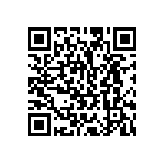 D38999-20JH55HD-LC QRCode