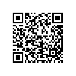 D38999-20JH55HN_25A QRCode