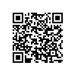 D38999-20JH55PC QRCode