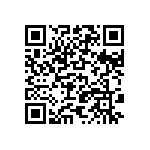 D38999-20JH55PN-LC_64 QRCode