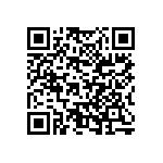 D38999-20JH55PN QRCode