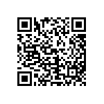 D38999-20JH55SB_64 QRCode