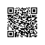 D38999-20JH55SN-LC_64 QRCode