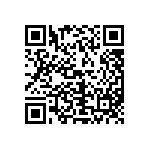 D38999-20JH55SN_64 QRCode