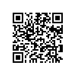 D38999-20JJ11PC QRCode