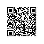 D38999-20JJ11PD-LC QRCode