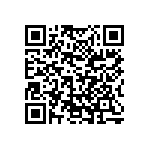 D38999-20JJ11PD QRCode