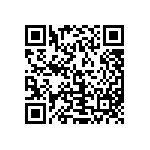 D38999-20JJ11SB-LC QRCode