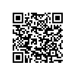 D38999-20JJ11SB QRCode