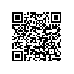 D38999-20JJ11SC QRCode