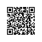 D38999-20JJ19HC QRCode