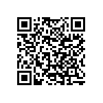 D38999-20JJ19HD QRCode