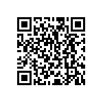 D38999-20JJ19JA-LC QRCode