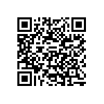 D38999-20JJ19JA_25A QRCode