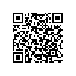 D38999-20JJ19JC QRCode