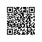 D38999-20JJ19JN-LC_64 QRCode