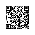 D38999-20JJ19PN_64 QRCode