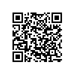 D38999-20JJ19SD QRCode