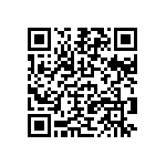 D38999-20JJ20BD QRCode