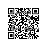 D38999-20JJ20HN_64 QRCode