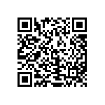 D38999-20JJ20JN-LC QRCode