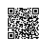 D38999-20JJ20PB QRCode