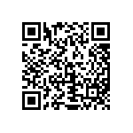 D38999-20JJ20PC-LC QRCode