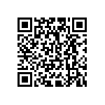 D38999-20JJ20PD QRCode