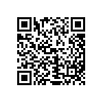 D38999-20JJ20PN_64 QRCode