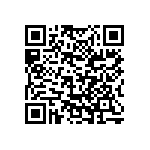 D38999-20JJ20SA QRCode