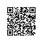 D38999-20JJ20SC QRCode