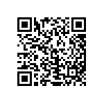 D38999-20JJ20SN-LC QRCode