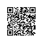 D38999-20JJ24AB QRCode